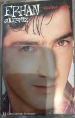 Erhan Güleryüz Güller Açtı KASET