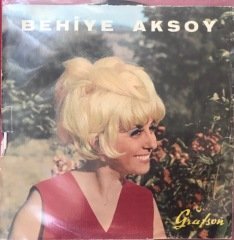 Behiye Aksoy Para Eder Çulum Yok