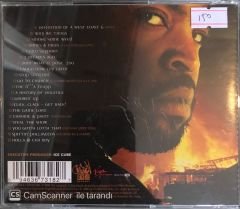 Ice Cube - Laugh Now Cry Later CD