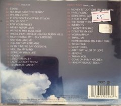 The Very Best Of Sımply Red
