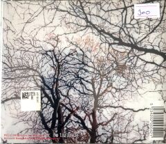 Quickspace / Precious Falling CD