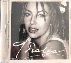 Thalia CD