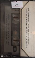 Carmina Burana KASET