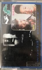 Snap - World Power KASET