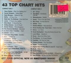 Now That's What I Call Music ! 60 2 CD