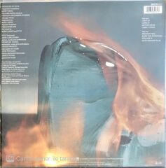 Styx - Equinox LP