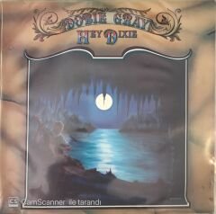 Dobie Gray - Hey Dixie LP