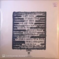 Melody Gardot Currency of Man Double LP