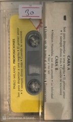 Pablo Milanes Proposiciones KASET