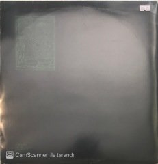 Wom Direct Import LP