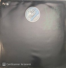 Wom Direct Import LP