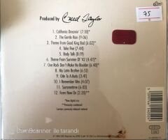 George Benson - The Best Of Benson CD