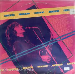 The Kinks One For The Road (Double) LP