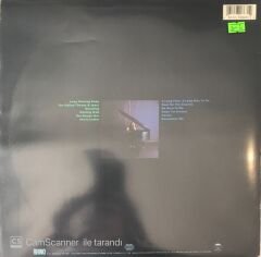 Runt The Ballad Of Todd Rundgren LP