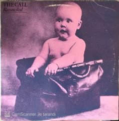 The Call Reconciled LP