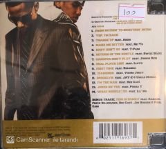 Fabolous - From Nothin' To Somethin' CD