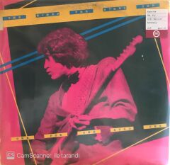 The Kinks One For The Road (Double) LP