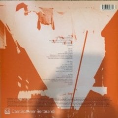 The Smiths Louder Than Bombs Double LP