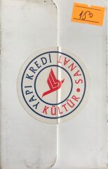 İsmail Dede Efendi 2xKaset