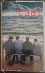 Tual Pencere KASET