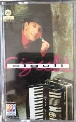 Ciguli KASET