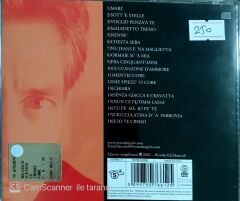 Nino D'Angelo La Festa CD