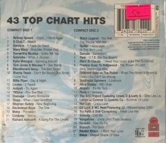 Now That's What I Call Music ! 46 2 CD