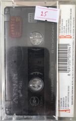 Aysun Kocatepe - Hadi Gari KASET