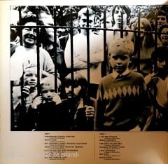 The Beatles 1967-1970 LP