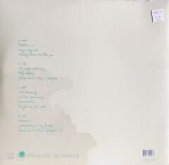 Low Roar - 0 - Double LP