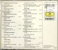 Traumerei Die Schönsten CD