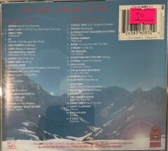 Now That's What I Call Music ! 32 2 CD