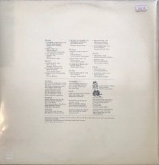 Grateful Dead Europe '72 3'lü LP