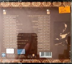 Aşık Veysel - Dostlar Beni Hatırlasın (2 CD) CD