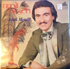 Ümit Besen - Islak Mendil LP