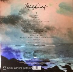 Melody Gardot The Absence LP