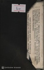 Zerrin Özer Evcilik Oyunu KASET
