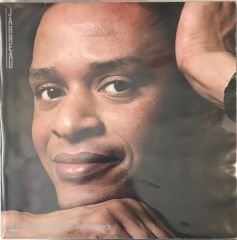Al Jarreau ''Jarreau'' LP