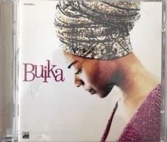 Buıka CD