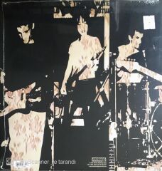 Blonde Redhead - Fake Can Be Just As Good - LP