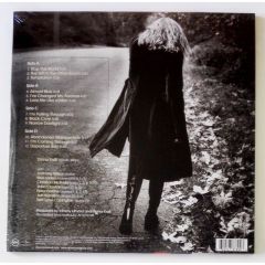 Diana Krall - The Girl In The Other Room Double LP