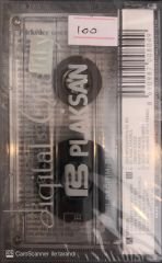 Ruhi Su - Sabahın Sahibi Var KASET