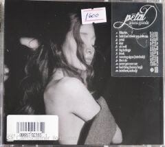 Ariana Grande - Petal - CD