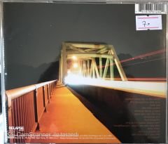 Don Caballero - Punkgasm CD