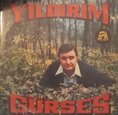 Yıldırım Gürses Hüsran 45lik