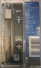 Reef: Rides KASET