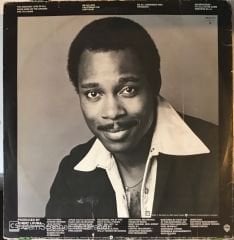 George Benson Weekend In L.A. Çift LP
