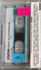 Richard Clayderman - Eliana KASET
