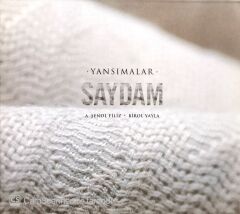 Yansımalar / Saydam CD