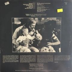 Ray Conniff Harmony LP